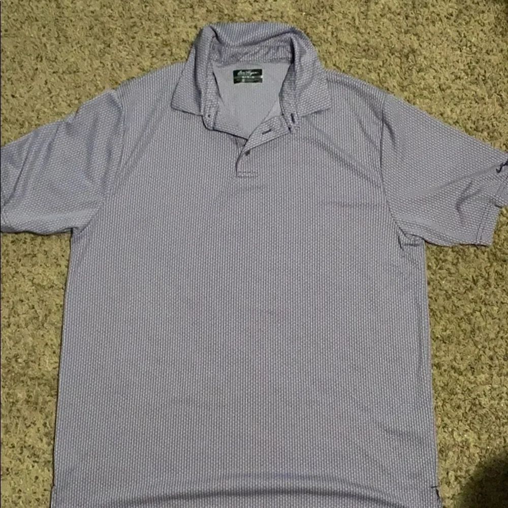 Ben Hogan shirt 